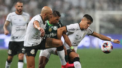 reprise do jogo do corinthians hoje